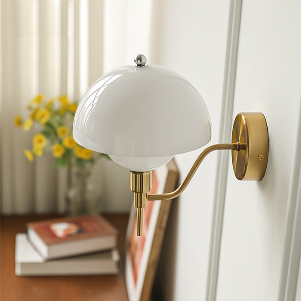 mushroom-lamp-for-home-decor-enchanting-night-light-for-relaxation-glaveri