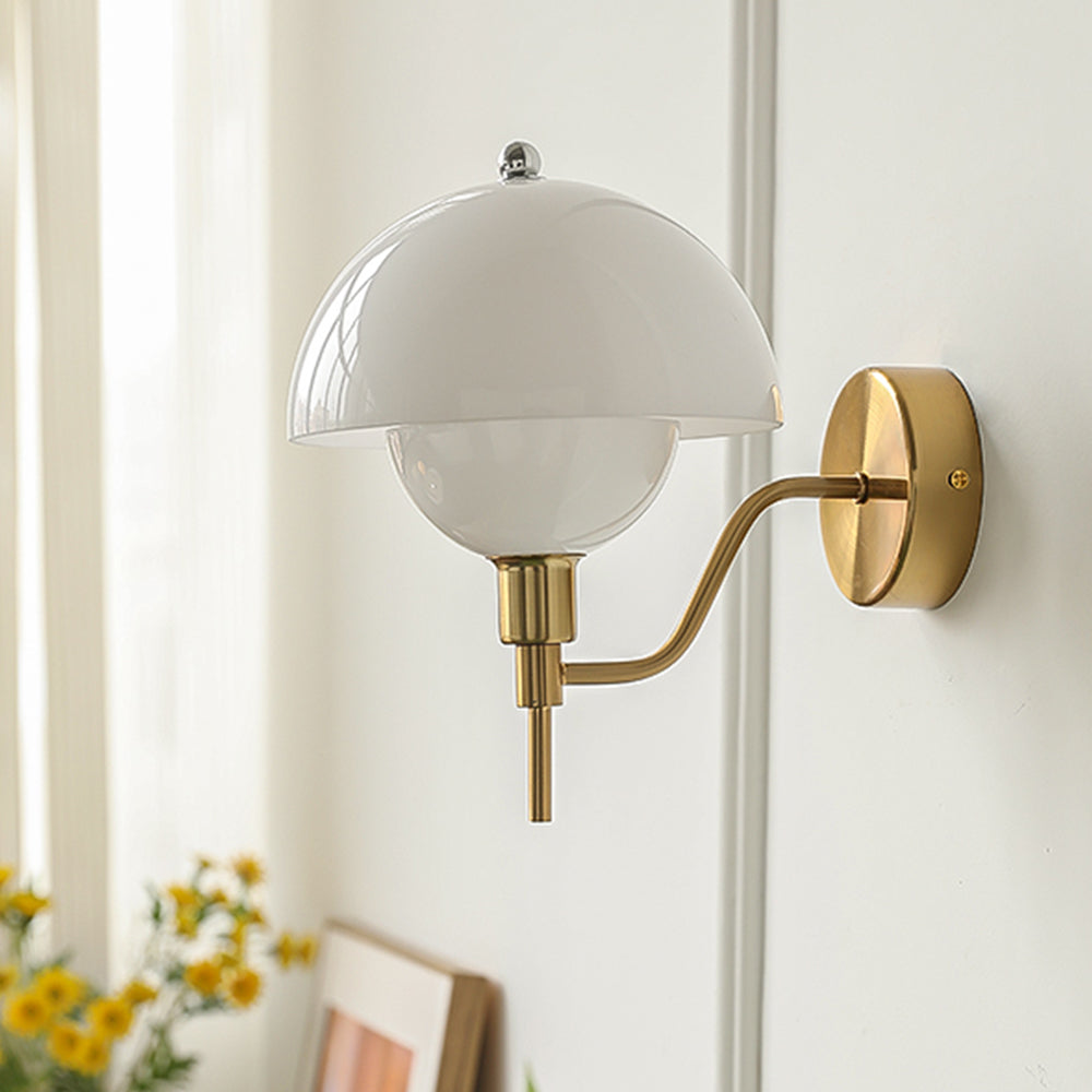 mushroom-lamp-for-home-decor-enchanting-night-light-for-relaxation-glaveri