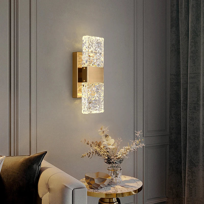 led-crystal-wall-light-for-home-decor-elegant-lighting-fixture-glaveri