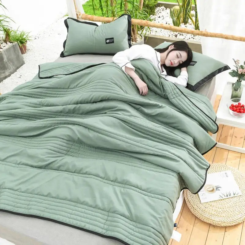 bamboo-duvet-cover-soft-breathable-all-season-bedding-for-home-comfort-glaveri