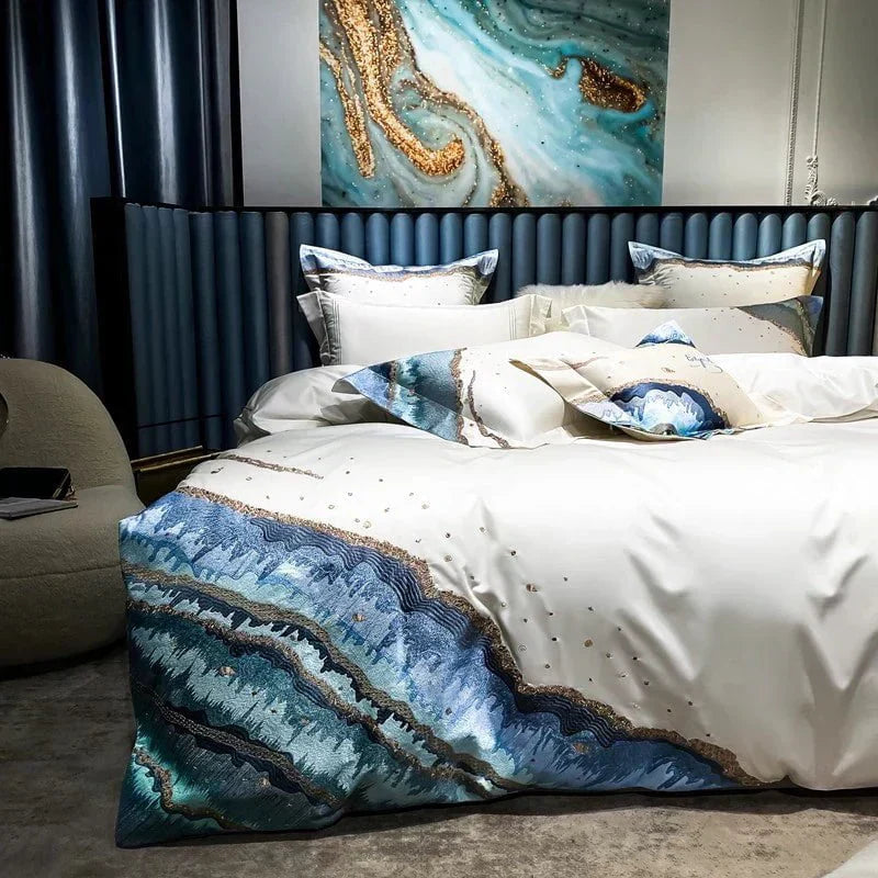 egyptian-cotton-duvet-cover-soft-stylish-bedding-for-home-decor-glaveri