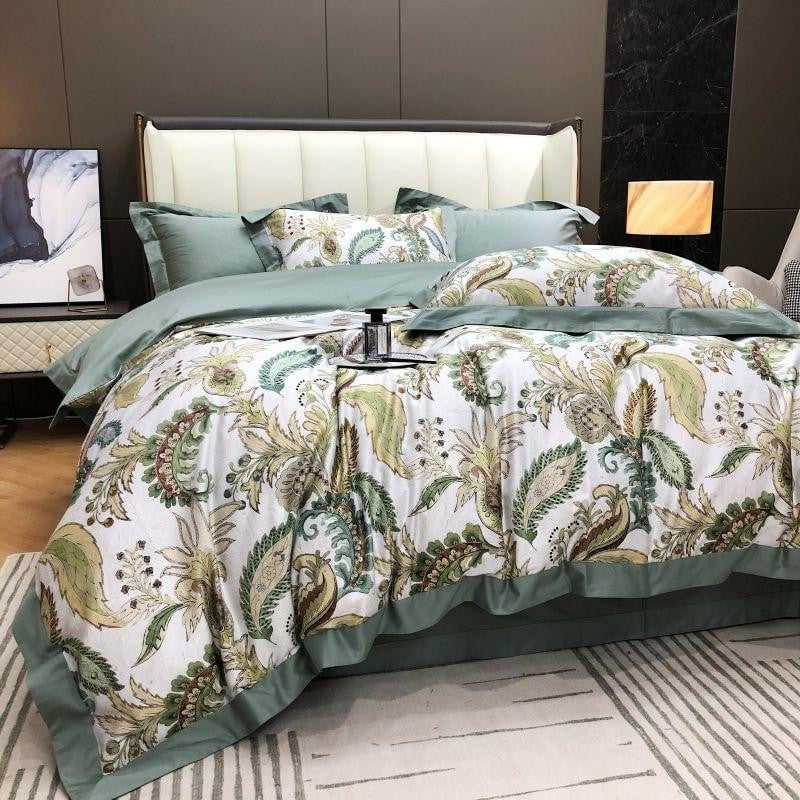 egyptian-cotton-duvet-cover-set-for-luxurious-sleep-and-home-decor-glaveri