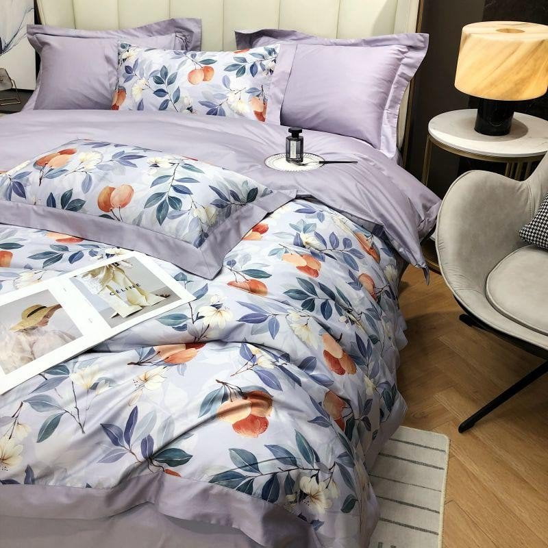 egyptian-cotton-duvet-cover-set-luxurious-lavender-bedding-for-home-glaveri