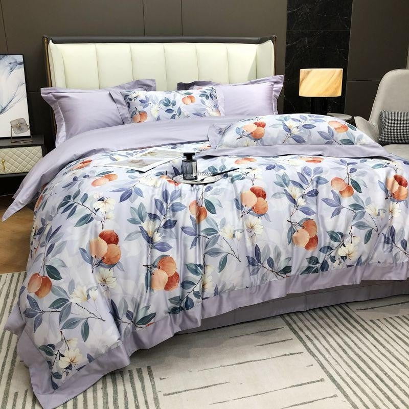 egyptian-cotton-duvet-cover-set-luxurious-lavender-bedding-for-home-glaveri