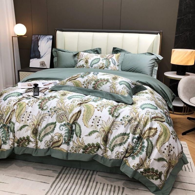 egyptian-cotton-duvet-cover-set-for-luxurious-sleep-and-home-decor-glaveri
