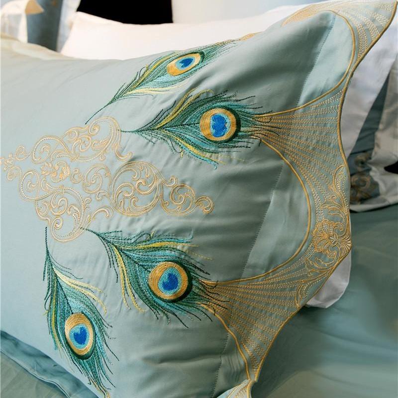 egyptian-cotton-duvet-cover-set-for-luxurious-home-bedding-glaveri