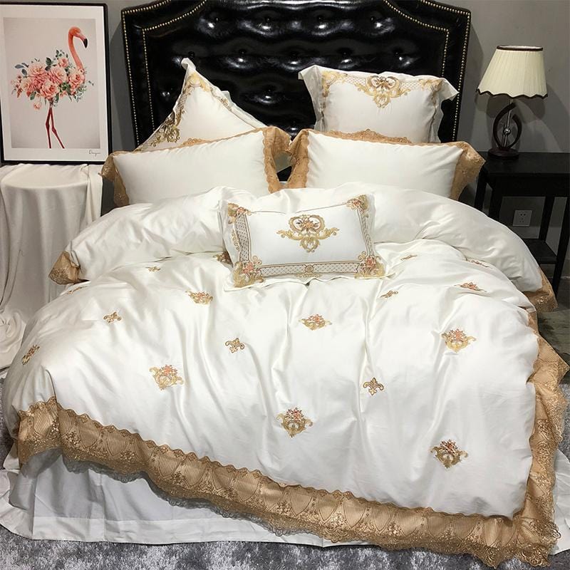 royal-embroidered-lace-bedding-set-for-luxurious-home-decor-glaveri