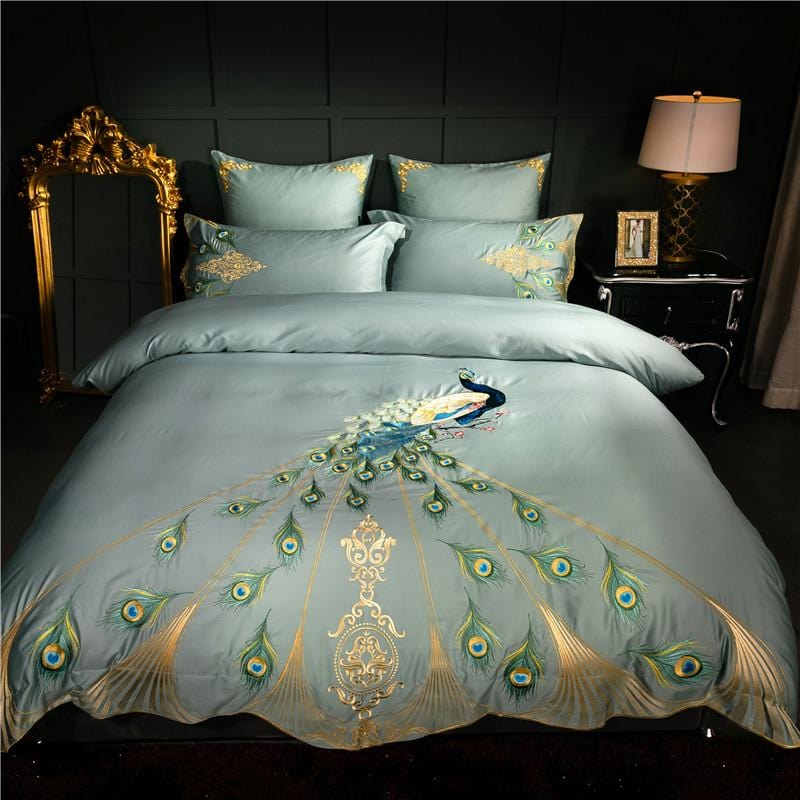 egyptian-cotton-duvet-cover-set-for-luxurious-home-bedding-glaveri