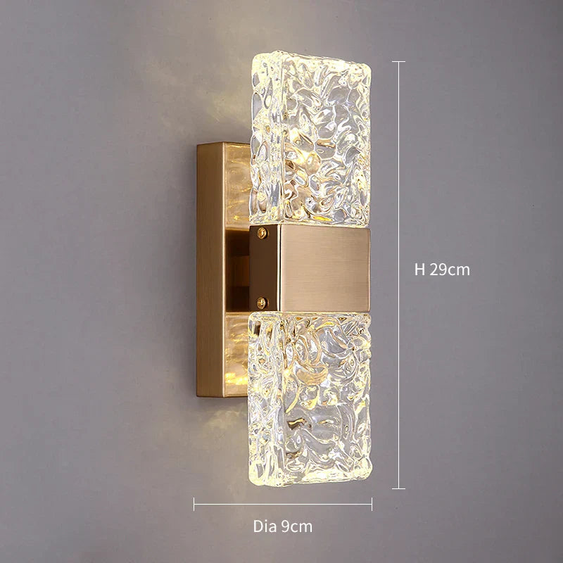 led-crystal-wall-light-for-home-decor-elegant-lighting-fixture-glaveri