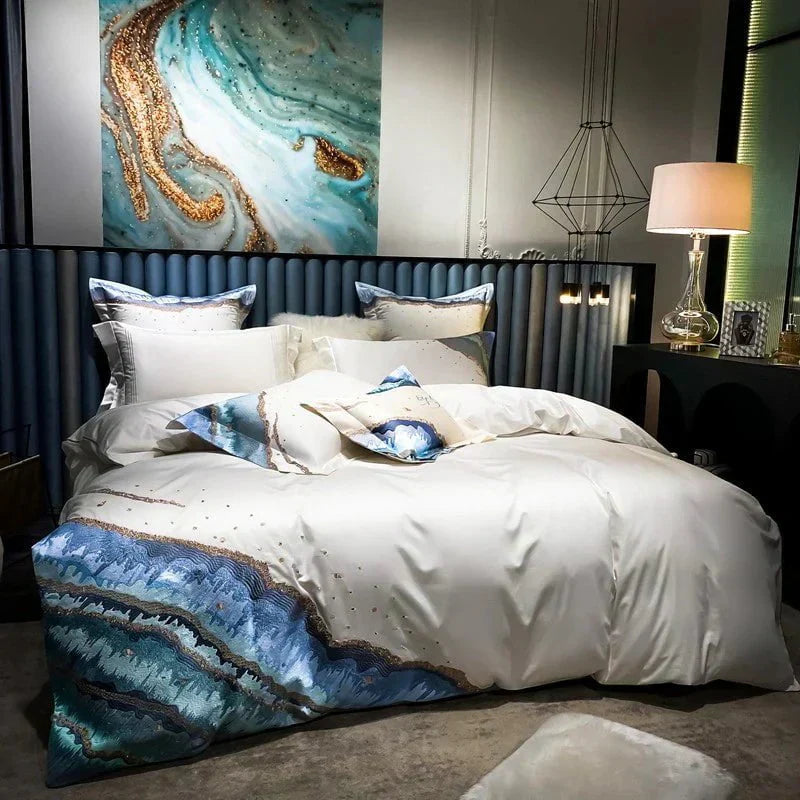 egyptian-cotton-duvet-cover-soft-stylish-bedding-for-home-decor-glaveri