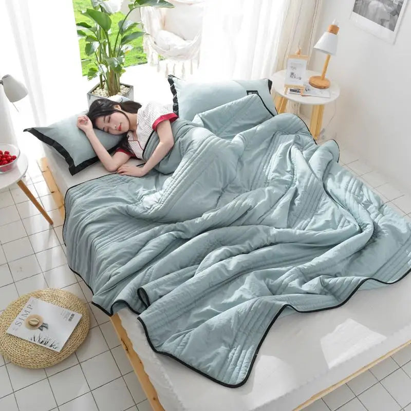 bamboo-duvet-cover-soft-breathable-all-season-bedding-for-home-comfort-glaveri