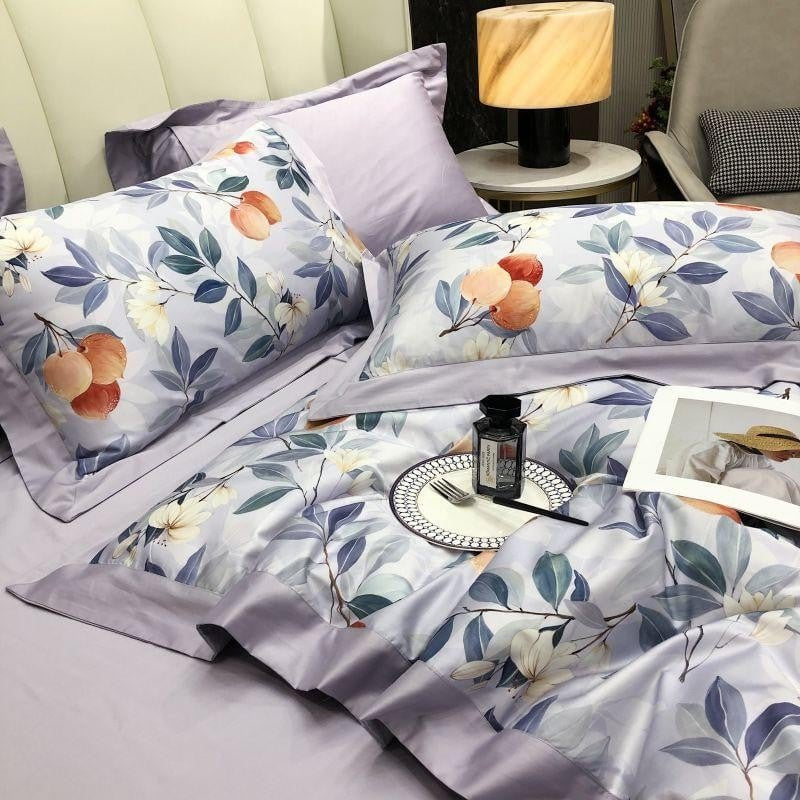 egyptian-cotton-duvet-cover-set-luxurious-lavender-bedding-for-home-glaveri