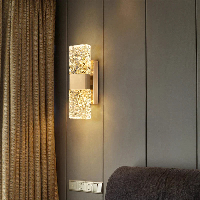 led-crystal-wall-light-for-home-decor-elegant-lighting-fixture-glaveri