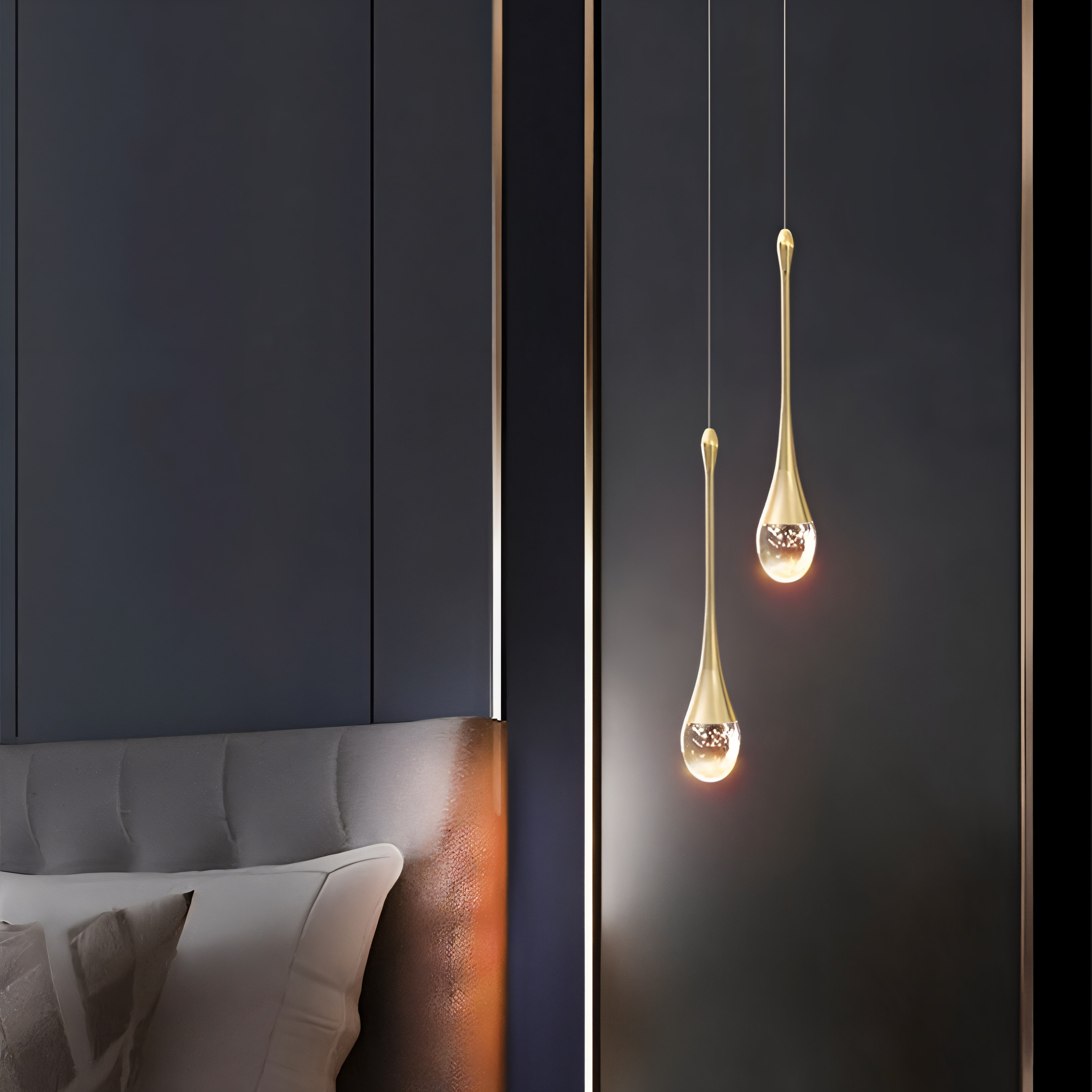 elegant-glass-drop-shaped-pendant-light-for-home-and-office-decor-glaveri