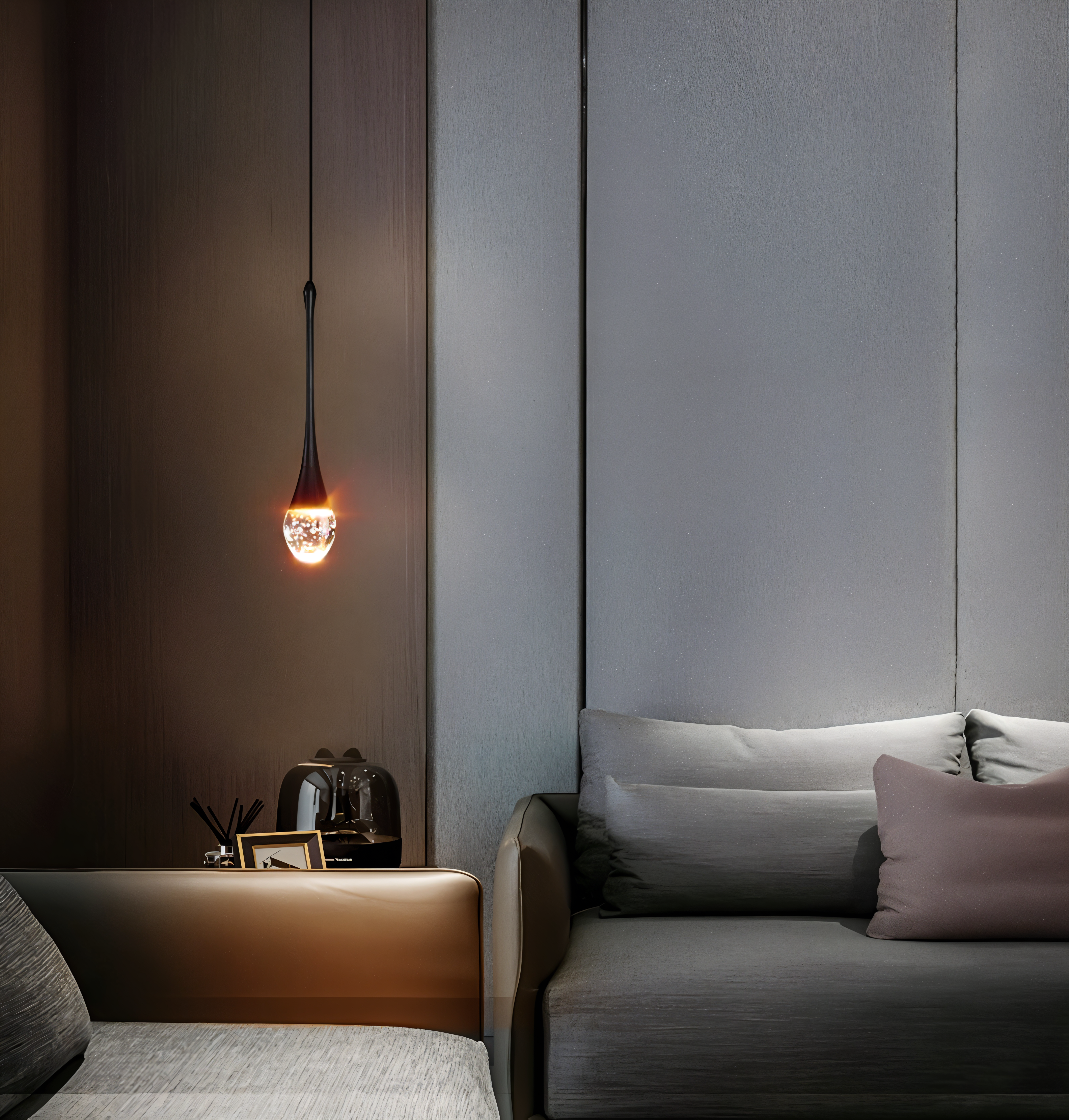 elegant-glass-drop-shaped-pendant-light-for-home-and-office-decor-glaveri