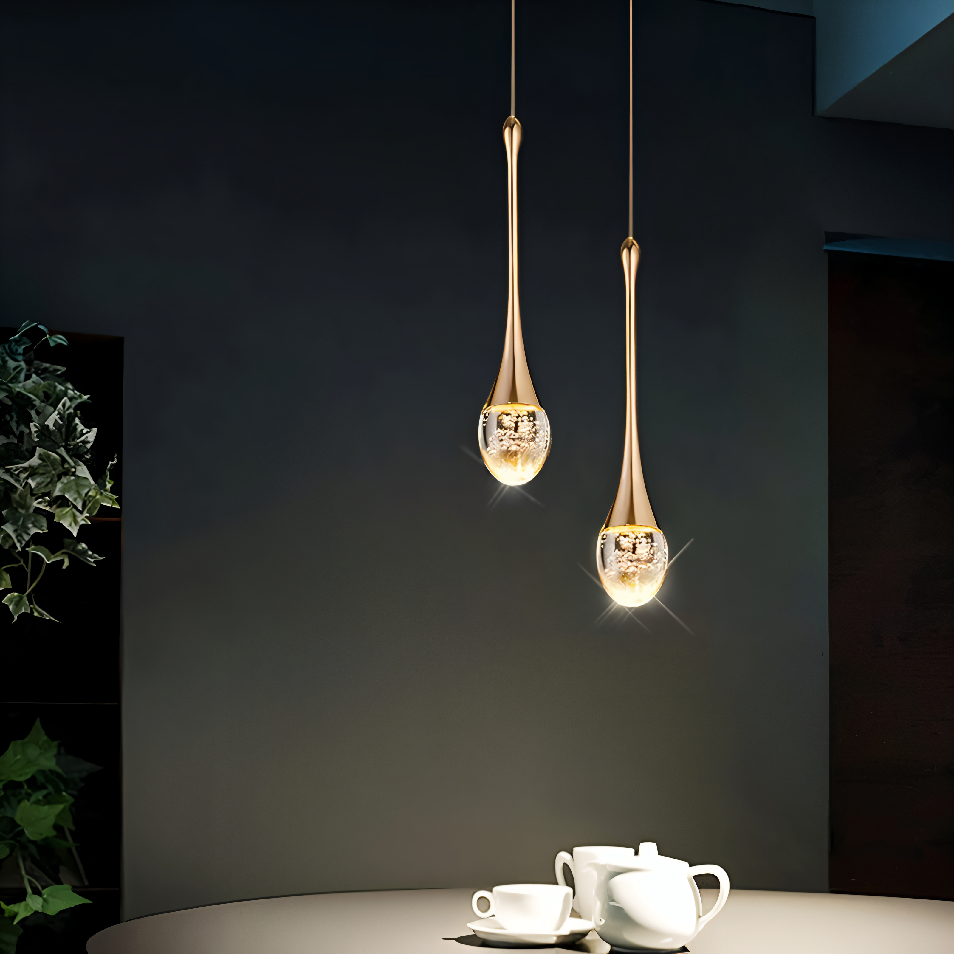 elegant-glass-drop-shaped-pendant-light-for-home-and-office-decor-glaveri