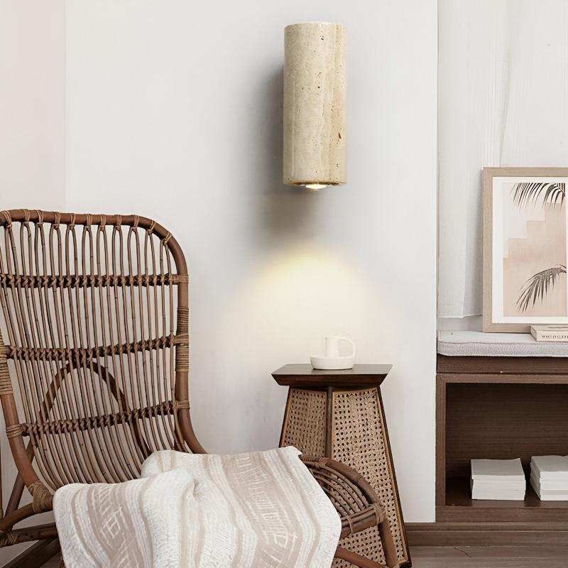 travertine-wall-light-elegant-marble-fixture-for-home-and-office-decor-glaveri