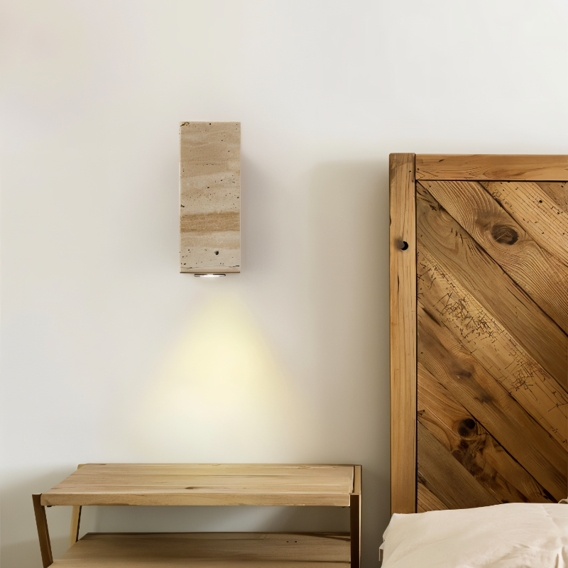 travertine-wall-light-elegant-marble-fixture-for-home-and-office-decor-glaveri