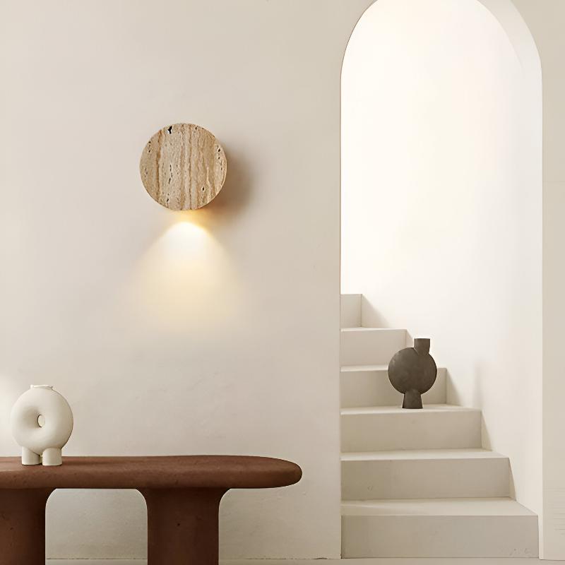 minimalist-marble-wall-light-warm-light-for-home-and-office-decor-glaveri