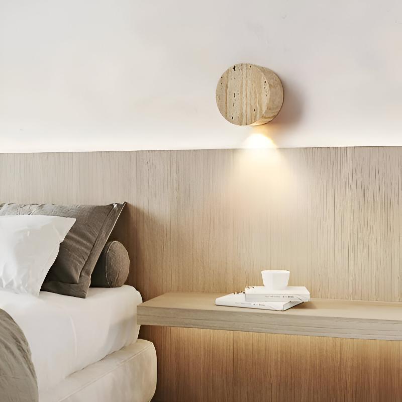minimalist-marble-wall-light-warm-light-for-home-and-office-decor-glaveri