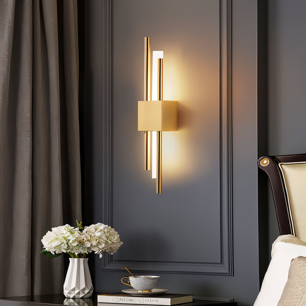 elegant-linear-wall-light-for-home-and-office-modern-design-energy-efficient-glaveri