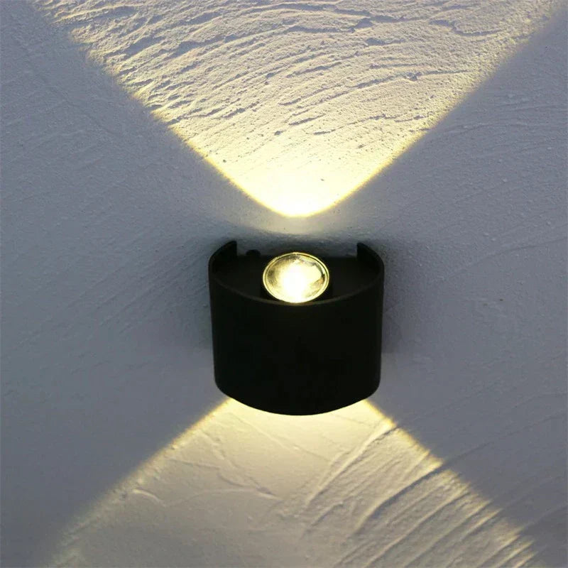 waterproof-led-wall-light-for-outdoor-home-and-office-use-energy-efficient-glaveri