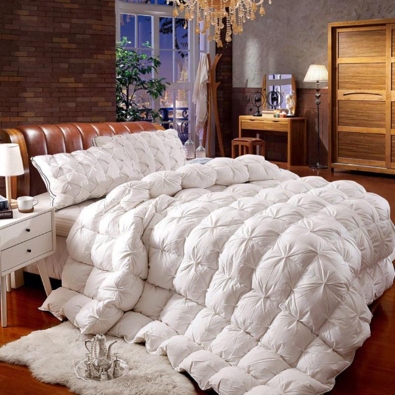 warm-bedding-for-winter-cozy-feather-comfort-for-home-and-office-glaveri
