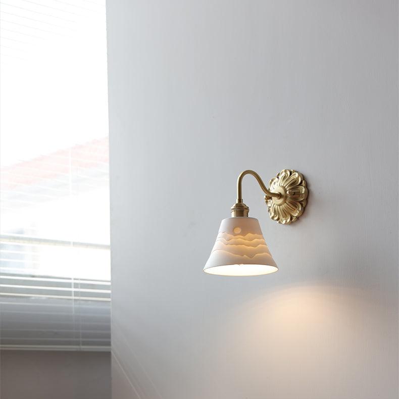 brass-wall-light-with-ceramic-shade-for-elegant-home-and-office-decor-glaveri