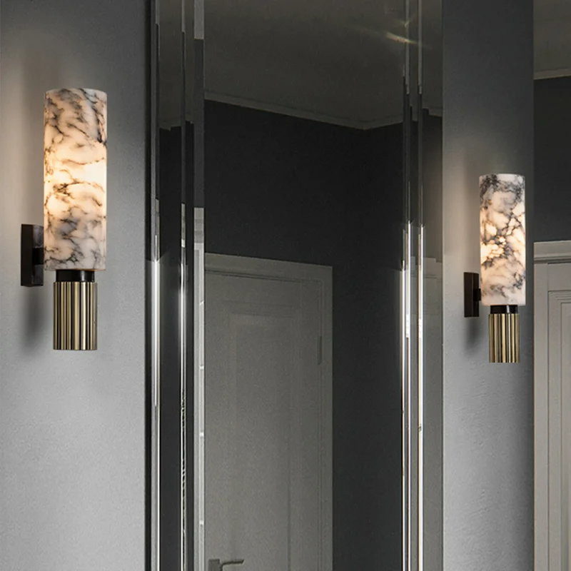 marble-wall-lamp-for-elegant-home-decor-and-office-lighting-accents-glaveri