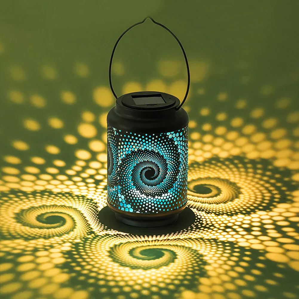 3d-solar-outdoor-snail-light-for-garden-decor-and-pathway-illumination-glaveri