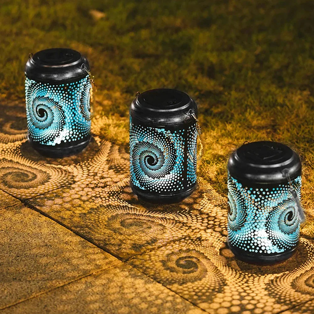 3d-solar-outdoor-snail-light-for-garden-decor-and-pathway-illumination-glaveri