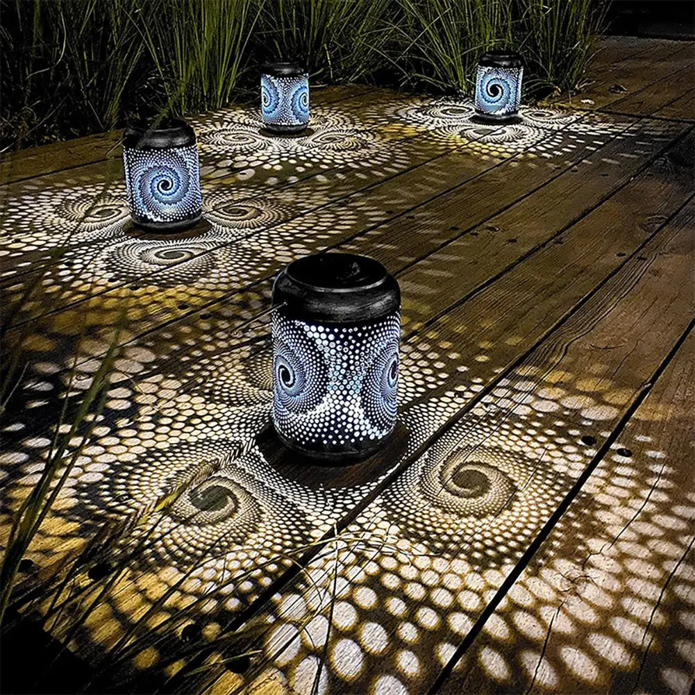 3d-solar-outdoor-snail-light-for-garden-decor-and-pathway-illumination-glaveri