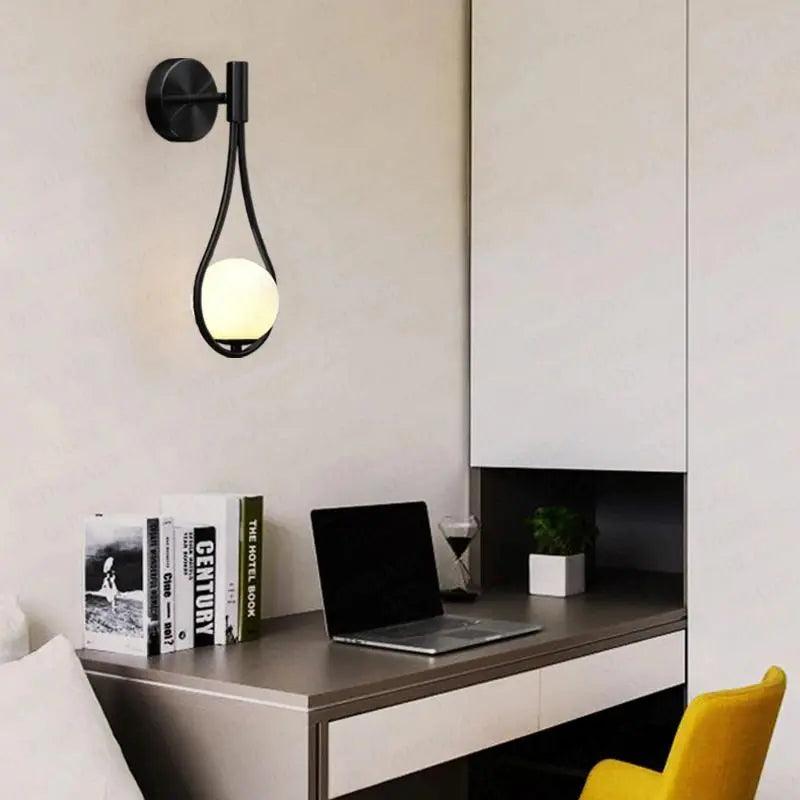scandinavian-wall-light-for-modern-home-decor-and-office-ambiance-glaveri