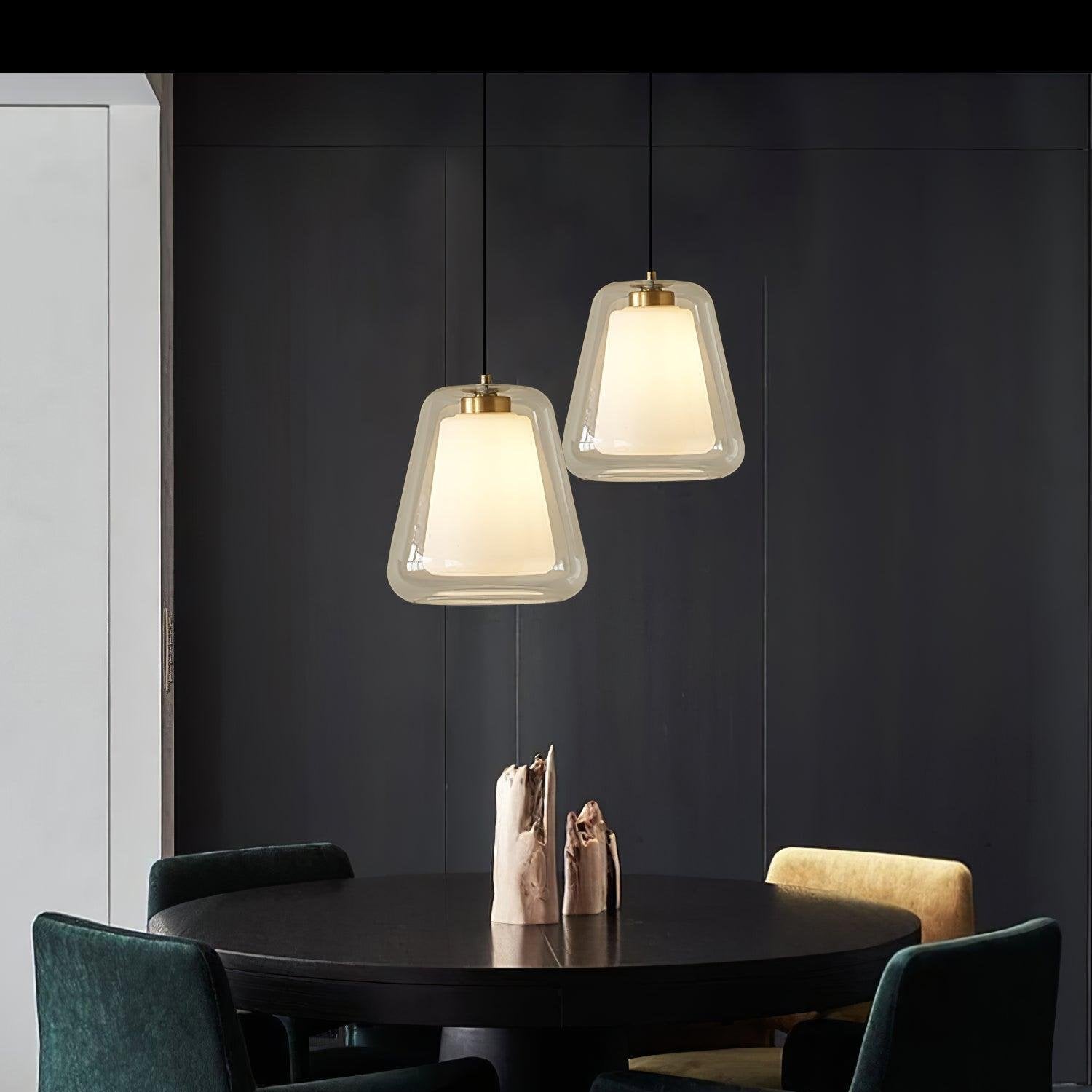 elegant-glass-pendant-light-for-home-and-office-modern-design-stylish-illumination-glaveri