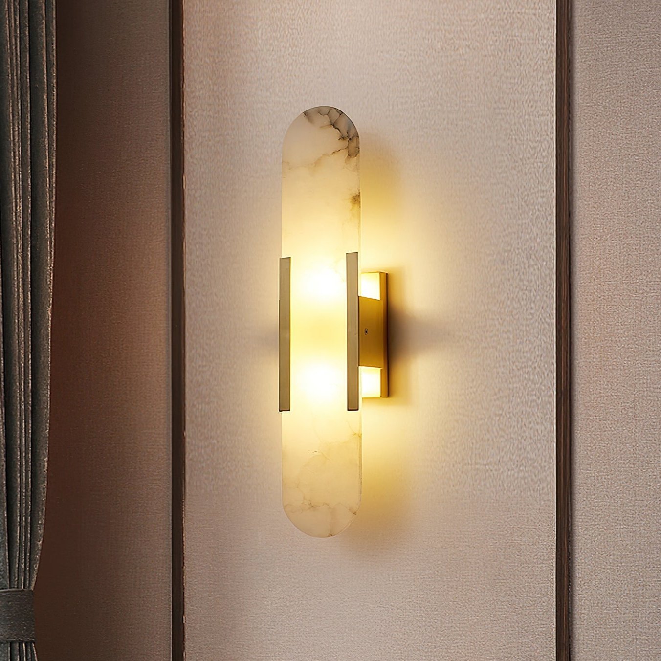 alabaster-wall-light-with-brass-accent-for-elegant-home-decor-glaveri