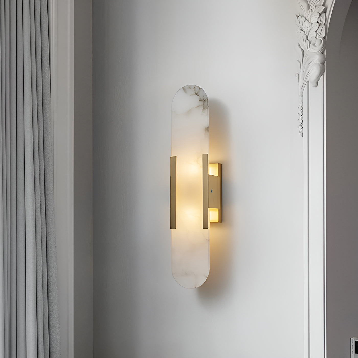 alabaster-wall-light-with-brass-accent-for-elegant-home-decor-glaveri