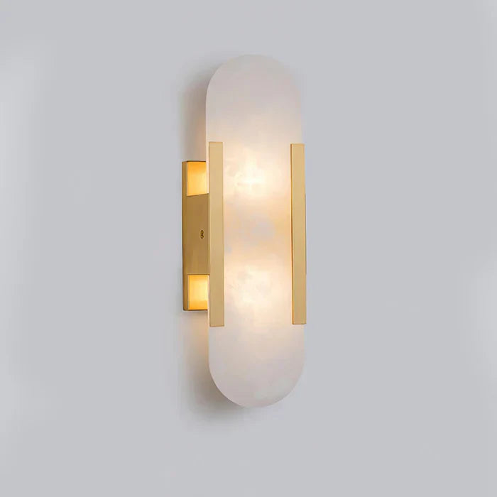 alabaster-wall-light-with-brass-accent-for-elegant-home-decor-glaveri