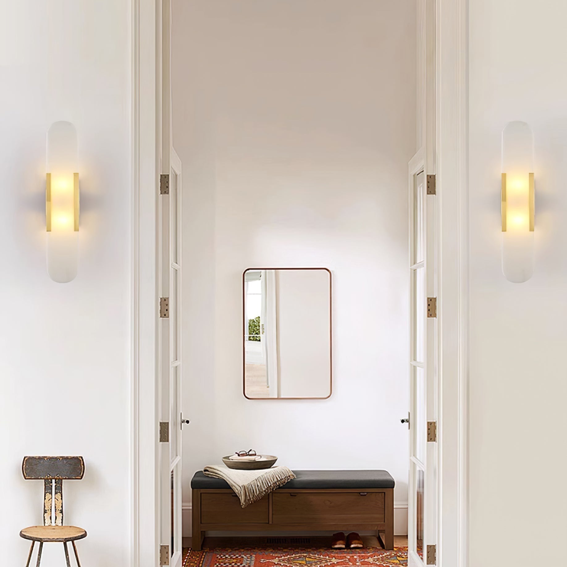 alabaster-wall-light-with-brass-accent-for-elegant-home-decor-glaveri