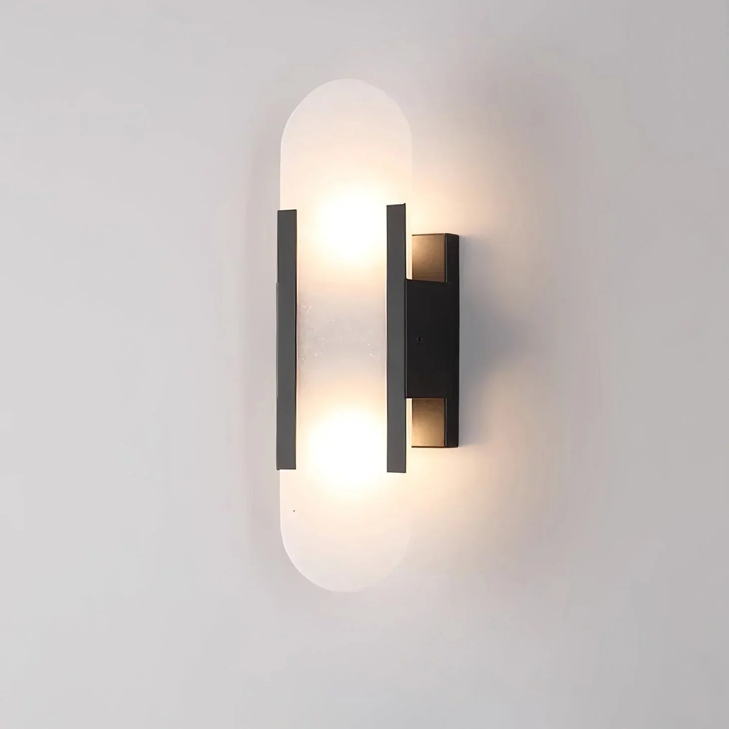alabaster-wall-light-with-brass-accent-for-elegant-home-decor-glaveri