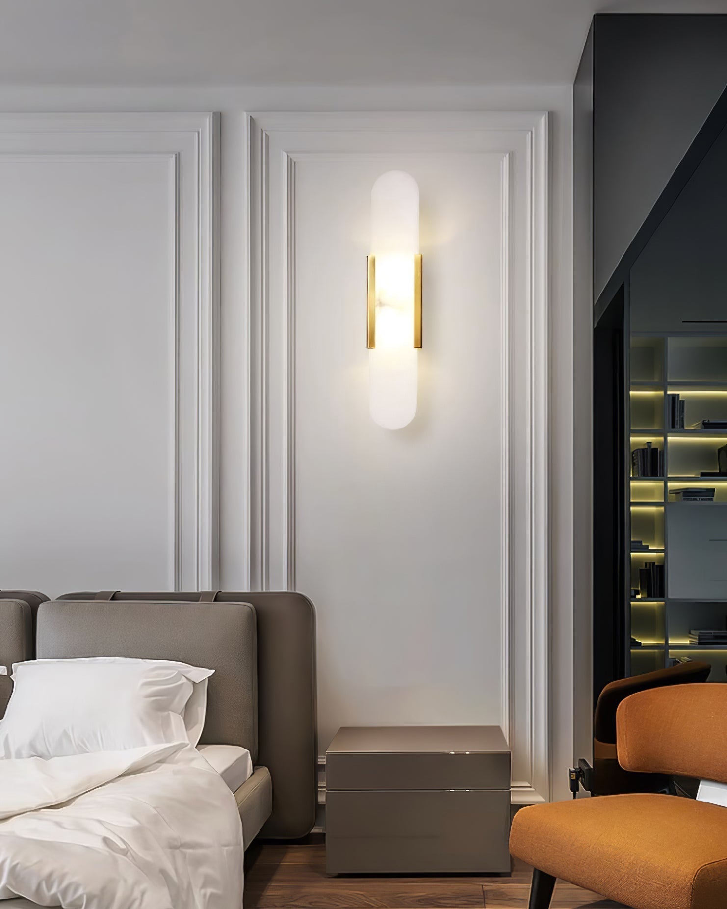 alabaster-wall-light-with-brass-accent-for-elegant-home-decor-glaveri