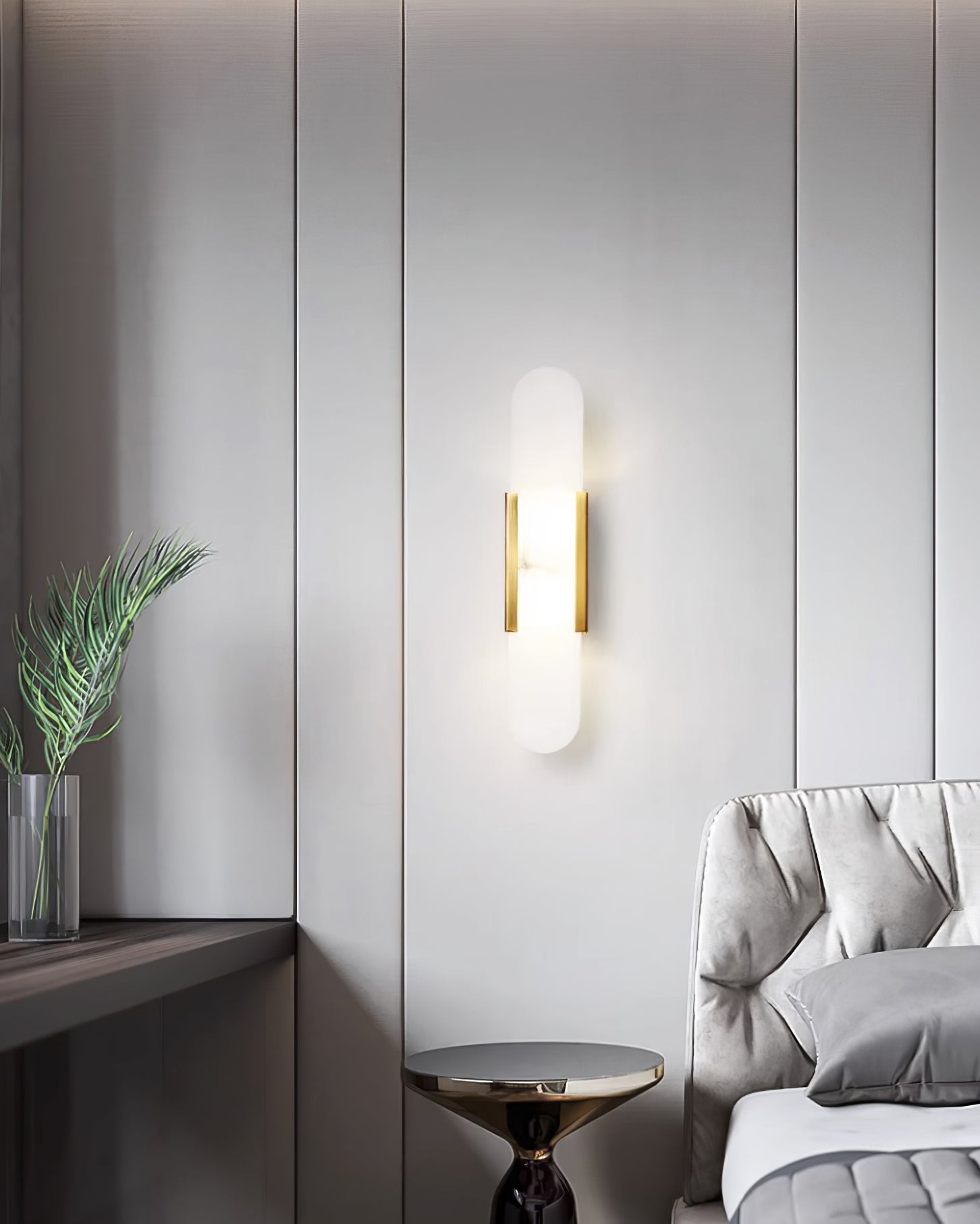 alabaster-wall-light-with-brass-accent-for-elegant-home-decor-glaveri