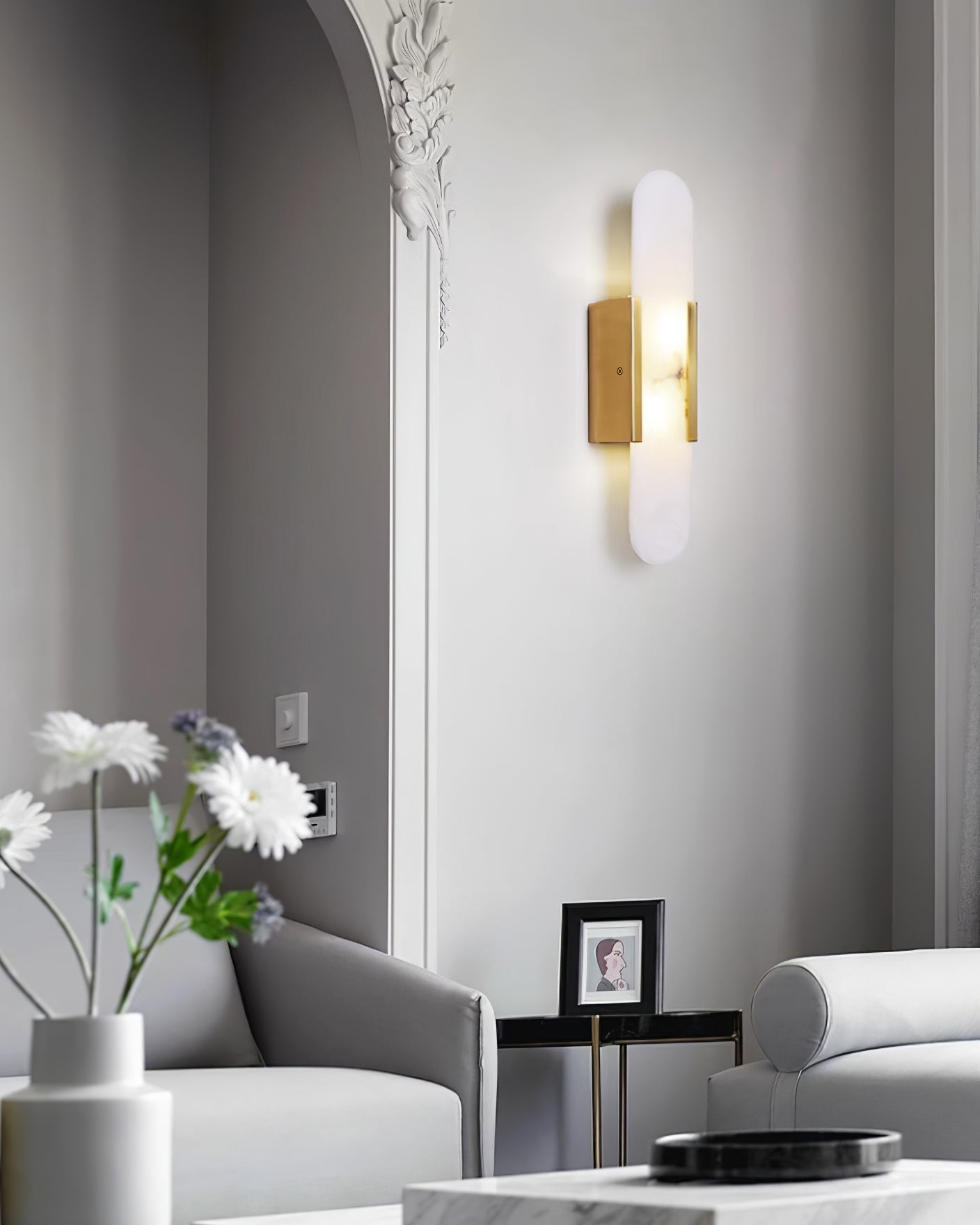 alabaster-wall-light-with-brass-accent-for-elegant-home-decor-glaveri