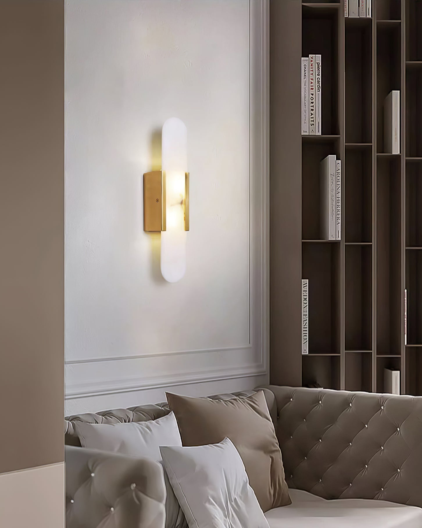 alabaster-wall-light-with-brass-accent-for-elegant-home-decor-glaveri