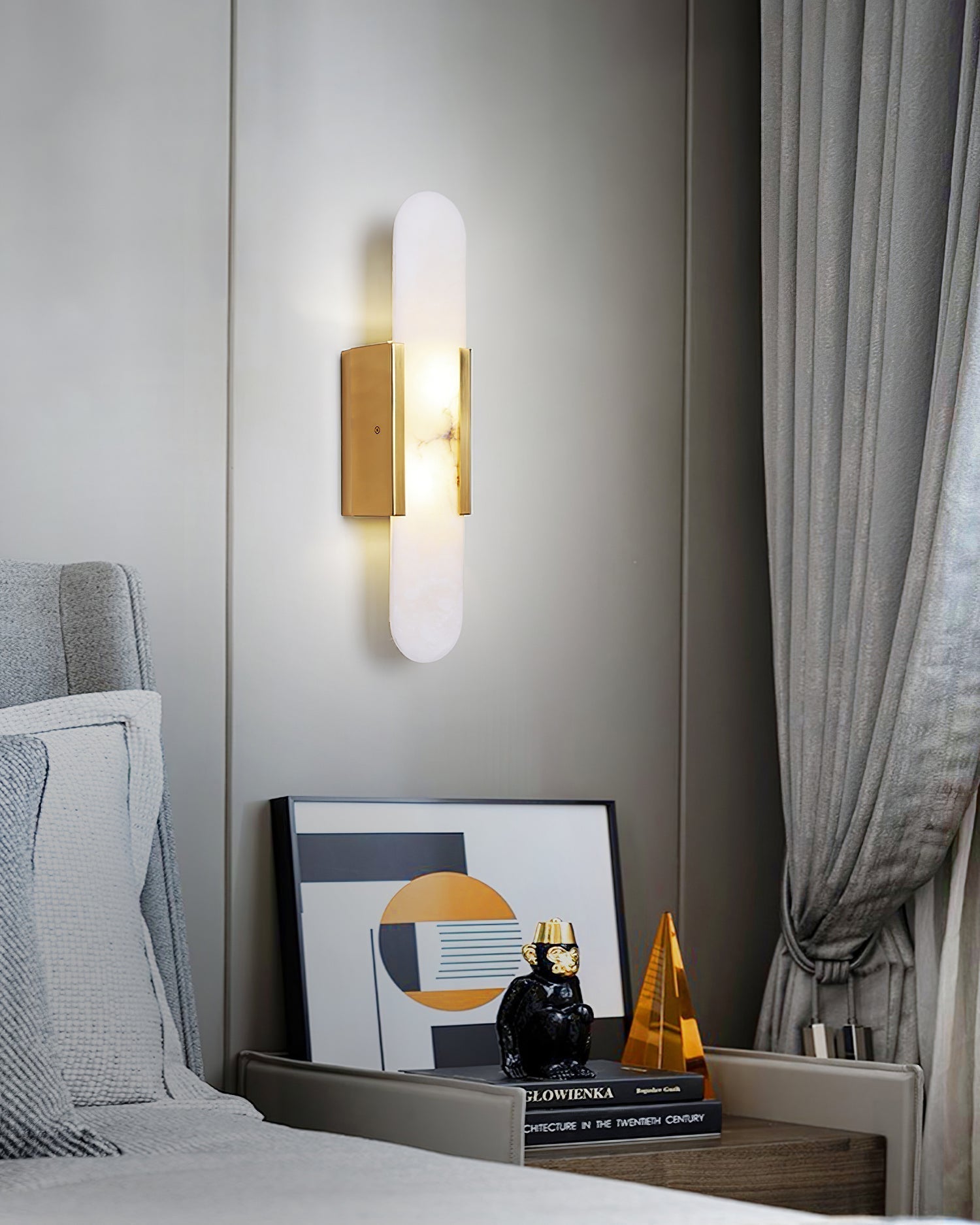 alabaster-wall-light-with-brass-accent-for-elegant-home-decor-glaveri
