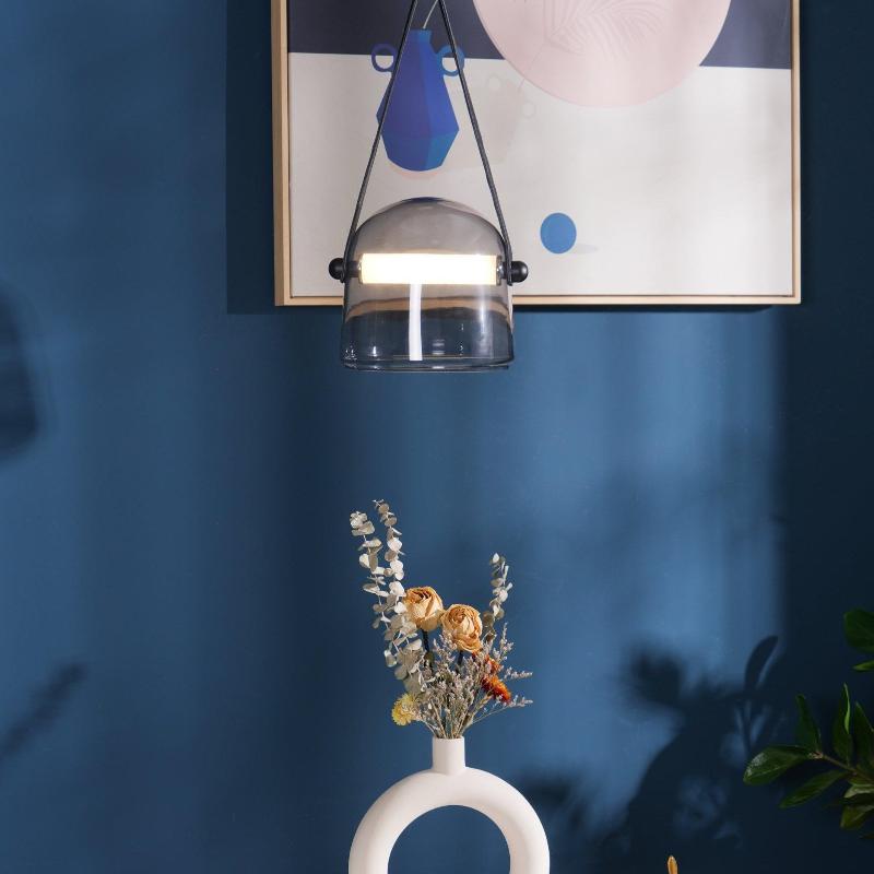 elegant-pendant-light-soft-lighting-for-home-and-office-decor-glaveri