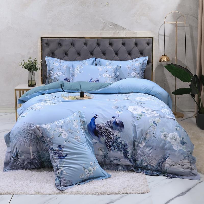 egyptian-cotton-bedding-set-luxurious-softness-for-home-comfort-glaveri