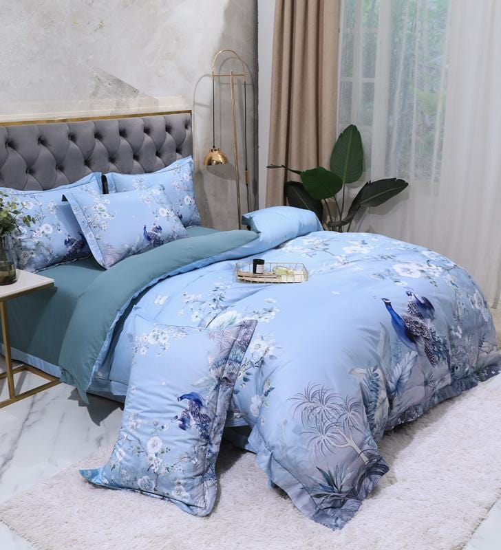 egyptian-cotton-bedding-set-luxurious-softness-for-home-comfort-glaveri