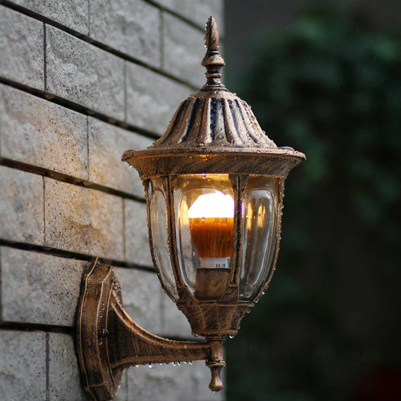 elegant-retro-outdoor-garden-light-for-terrace-and-patio-decor-glaveri