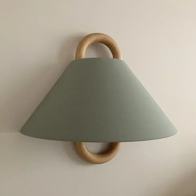 minimalist-wooden-wall-light-for-home-and-office-decor-glaveri