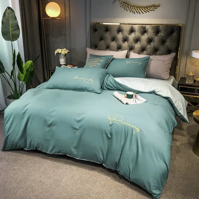 elegant-duvet-cover-set-for-bedroom-soft-stylish-bedding-for-home-decor-glaveri